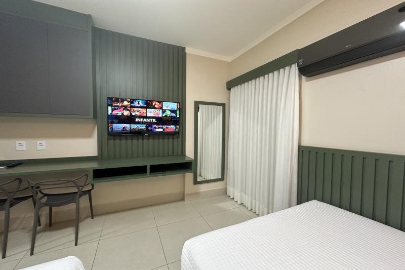 Foto /fotos/tt/imoveis/083-00203/fotos/083-00203 (8)(240518140703).jpg